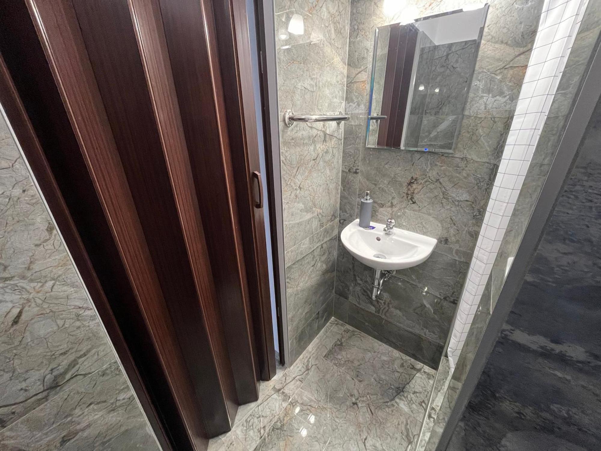 Lilla Motel Hegyeshalom Kültér fotó